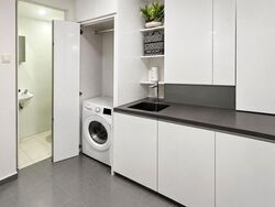 The Parc Condominium (D5), Condominium #624525401